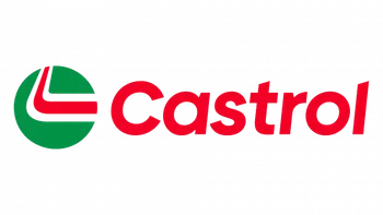 Castrol