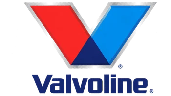 Valvoline