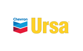 Ursa