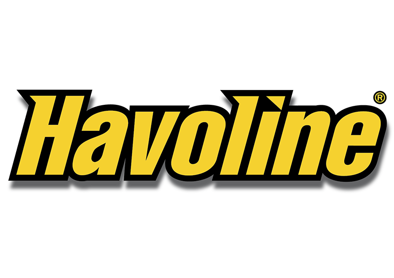 Havoline