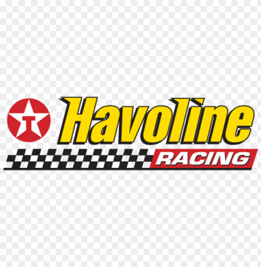 Logo Havoline