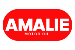 Amalie